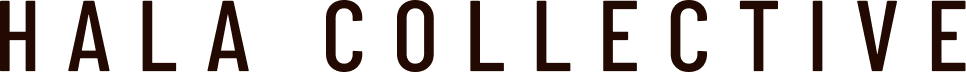 Hala Collective