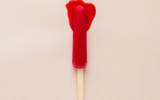 Do you know what’s in your period products?